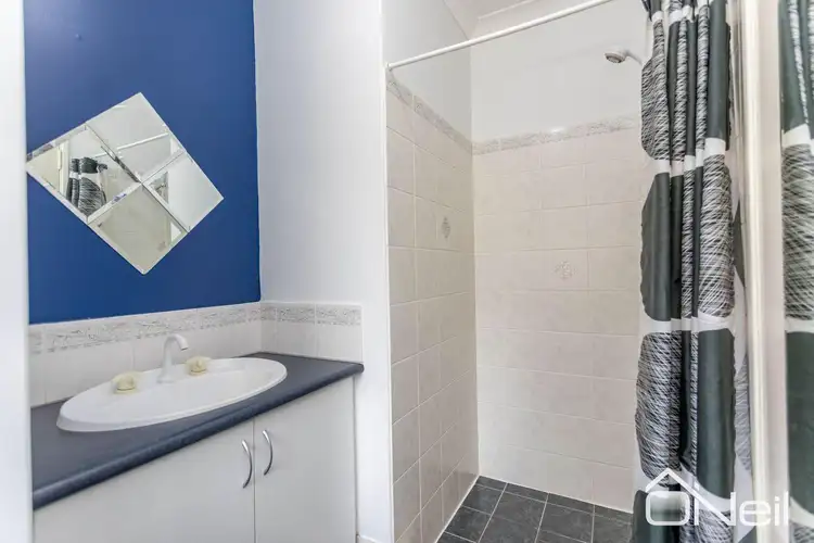 Fifth view of Homely house listing, 2 Rason Court, Seville Grove WA 6112