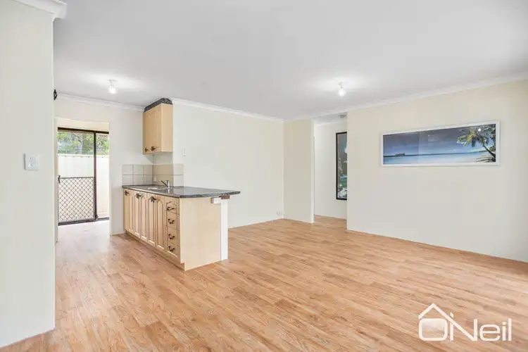 Seventh view of Homely house listing, 2 Rason Court, Seville Grove WA 6112
