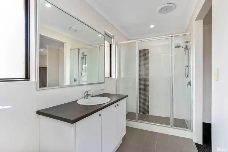 Sixth view of Homely house listing, 131 Frankland Avenue, Hammond Park WA 6164