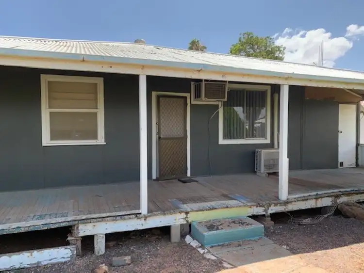 Second view of Homely house listing, 46 Johnson Avenue, Stirling North SA 5710