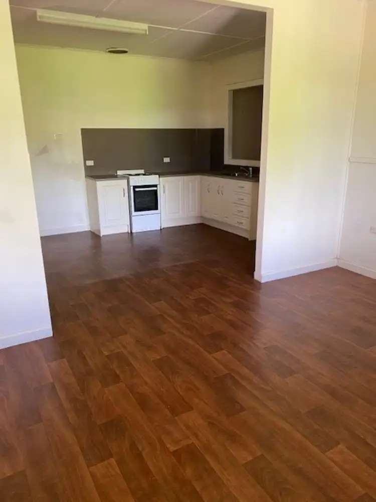 Fourth view of Homely house listing, 46 Johnson Avenue, Stirling North SA 5710