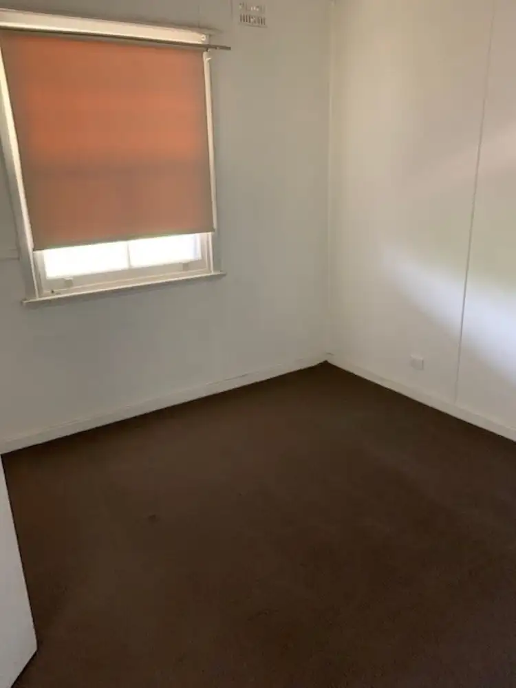 Fifth view of Homely house listing, 46 Johnson Avenue, Stirling North SA 5710