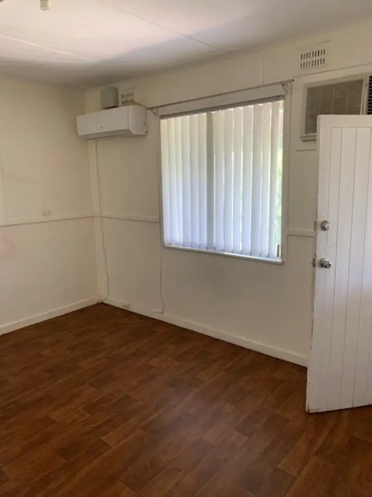 Sixth view of Homely house listing, 46 Johnson Avenue, Stirling North SA 5710