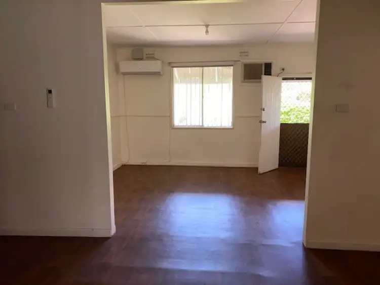 Seventh view of Homely house listing, 46 Johnson Avenue, Stirling North SA 5710