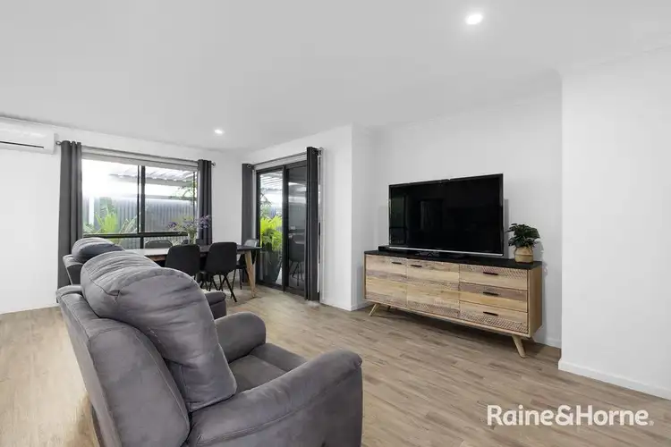 Seventh view of Homely house listing, 16 Tea Tree Court, Coffin Bay SA 5607