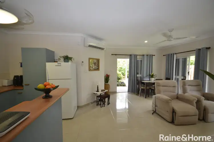 Third view of Homely unit listing, 5/133 Miallo Road, Miallo QLD 4873