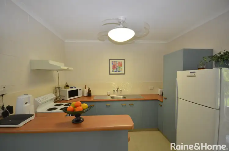 Fourth view of Homely unit listing, 5/133 Miallo Road, Miallo QLD 4873