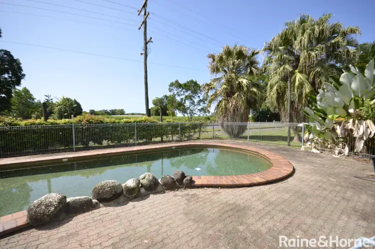 Fifth view of Homely unit listing, 5/133 Miallo Road, Miallo QLD 4873
