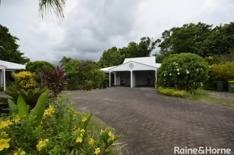 Sixth view of Homely unit listing, 5/133 Miallo Road, Miallo QLD 4873