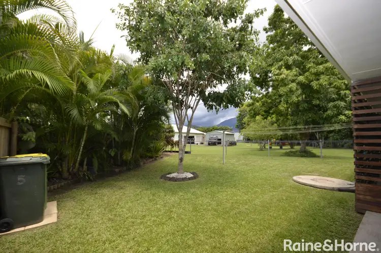 Seventh view of Homely unit listing, 5/133 Miallo Road, Miallo QLD 4873