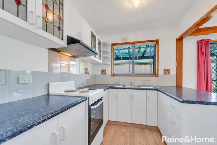 Fifth view of Homely house listing, Site 133/61 Supple Road, Waterloo Corner SA 5110