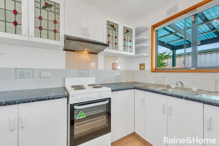 Sixth view of Homely house listing, Site 133/61 Supple Road, Waterloo Corner SA 5110