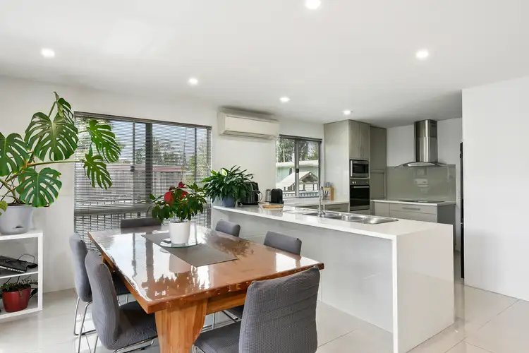 Fourth view of Homely house listing, 7 Henry Street, Orford TAS 7190
