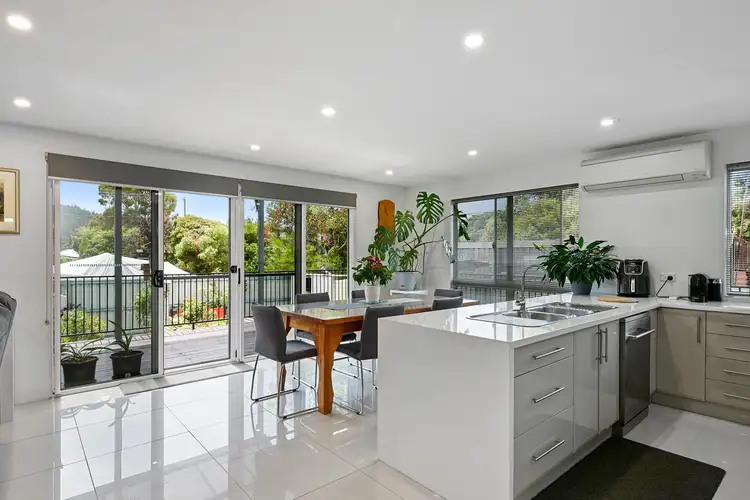 Fifth view of Homely house listing, 7 Henry Street, Orford TAS 7190