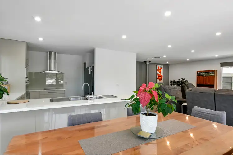 Sixth view of Homely house listing, 7 Henry Street, Orford TAS 7190