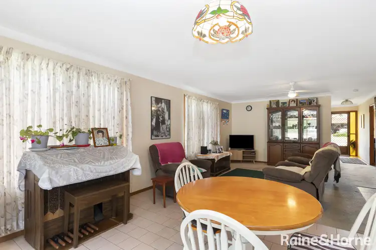 Sixth view of Homely house listing, 3 Lakewood Grove, Burrill Lake NSW 2539