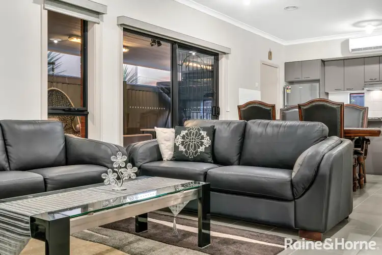 Sixth view of Homely house listing, 3 Boroka Way, Craigieburn VIC 3064