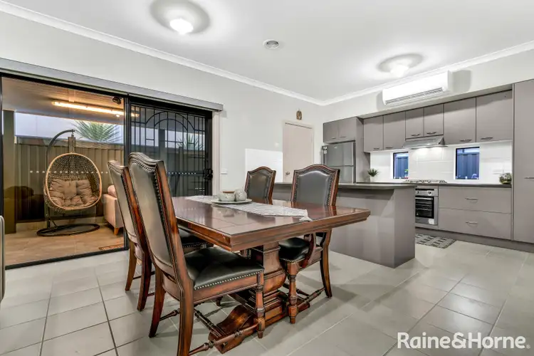 Seventh view of Homely house listing, 3 Boroka Way, Craigieburn VIC 3064