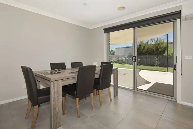 Fourth view of Homely house listing, 11 Blake Street, Ararat VIC 3377