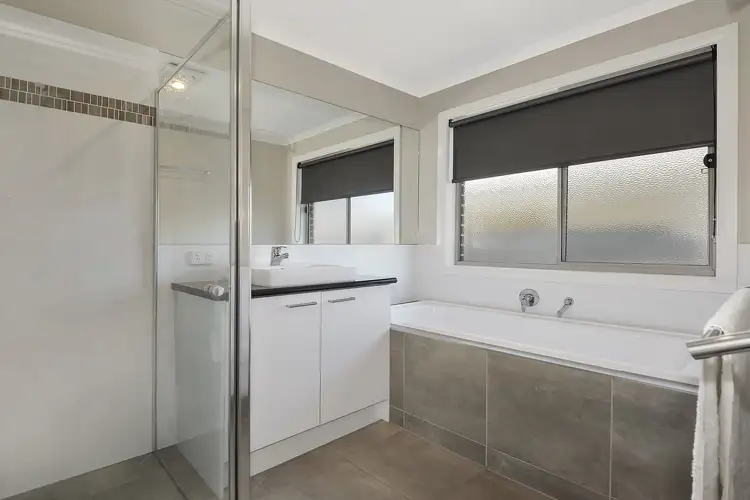 Sixth view of Homely house listing, 11 Blake Street, Ararat VIC 3377