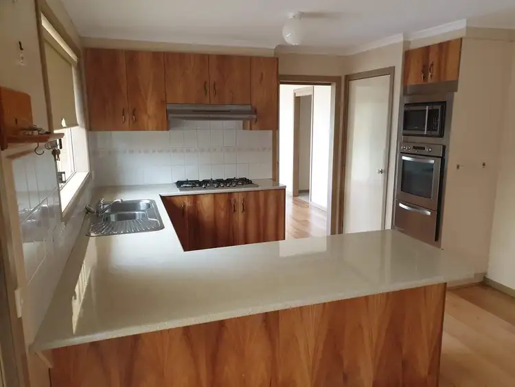 Third view of Homely house listing, 20 Anthony Street, Sunbury VIC 3429