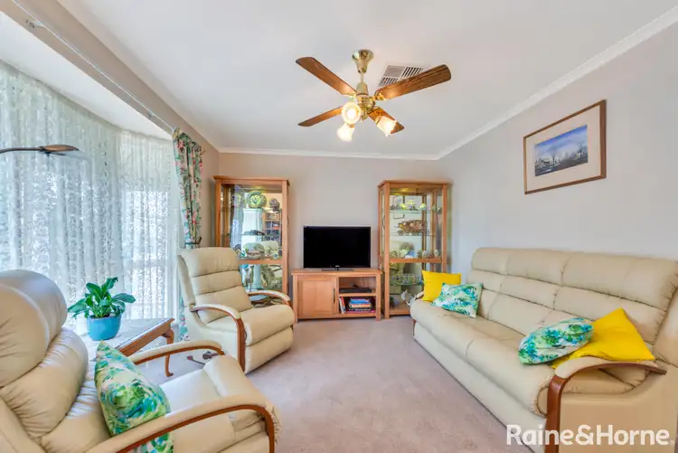 Second view of Homely house listing, Site 151/61 Supple Road, Waterloo Corner SA 5110