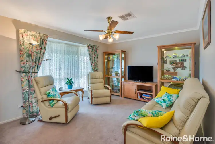 Third view of Homely house listing, Site 151/61 Supple Road, Waterloo Corner SA 5110