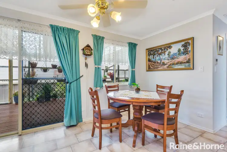 Fifth view of Homely house listing, Site 151/61 Supple Road, Waterloo Corner SA 5110