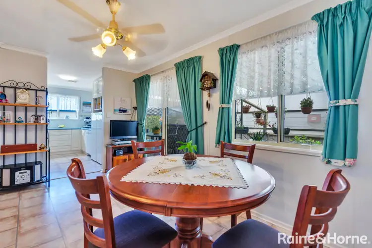 Sixth view of Homely house listing, Site 151/61 Supple Road, Waterloo Corner SA 5110