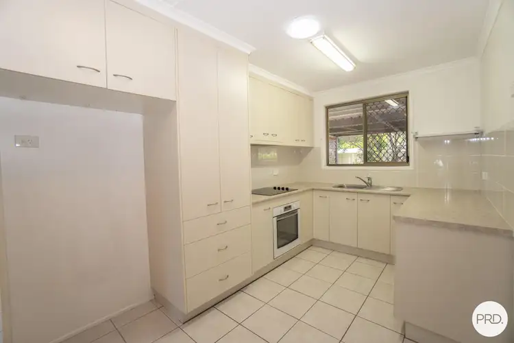 Seventh view of Homely house listing, 37 Broadmeadow Avenue, Thabeban QLD 4670