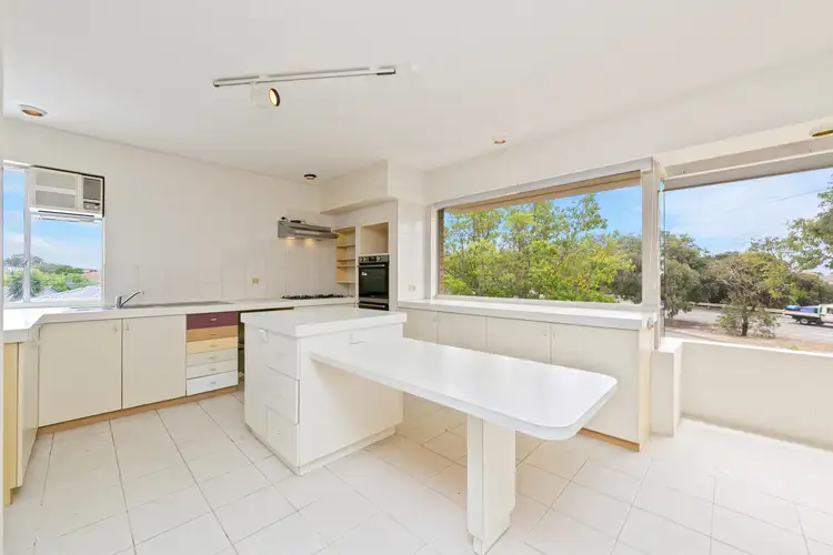 Fourth view of Homely house listing, 56 Gillett Drive, Kardinya WA 6163