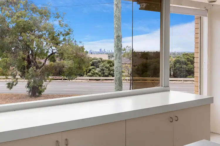 Sixth view of Homely house listing, 56 Gillett Drive, Kardinya WA 6163