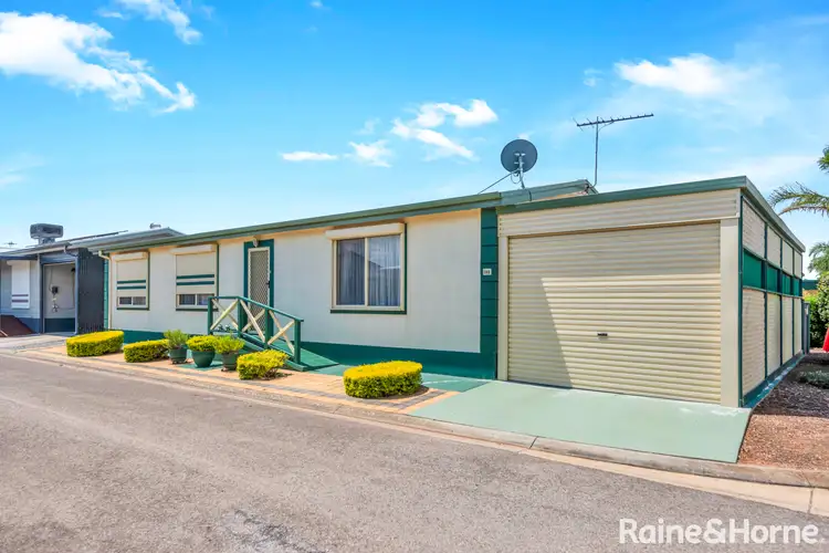 Site 152/61 Supple Road, Waterloo Corner SA 5110