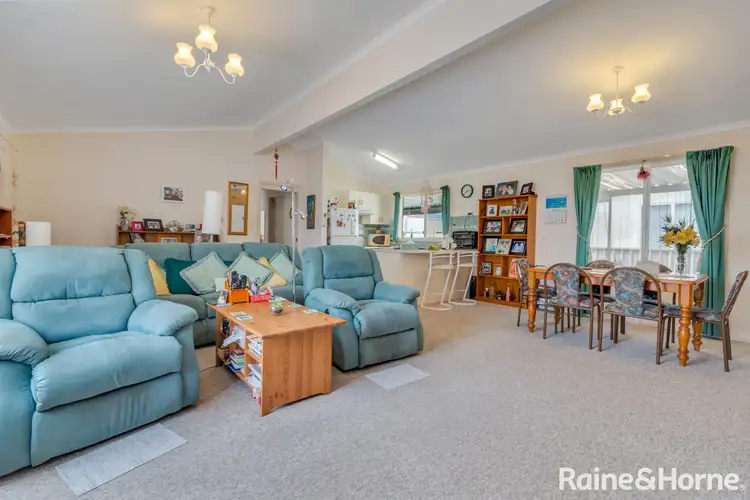 Second view of Homely house listing, Site 152/61 Supple Road, Waterloo Corner SA 5110