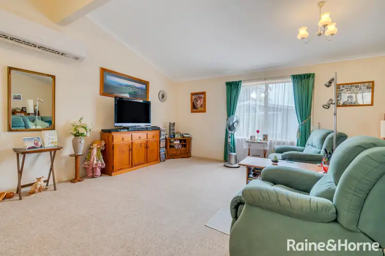 Fourth view of Homely house listing, Site 152/61 Supple Road, Waterloo Corner SA 5110