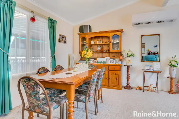 Fifth view of Homely house listing, Site 152/61 Supple Road, Waterloo Corner SA 5110