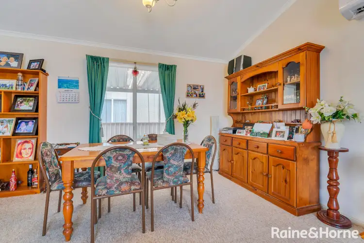 Sixth view of Homely house listing, Site 152/61 Supple Road, Waterloo Corner SA 5110