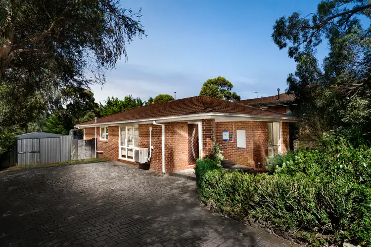 19 Fullbrook Drive, Sunbury VIC 3429