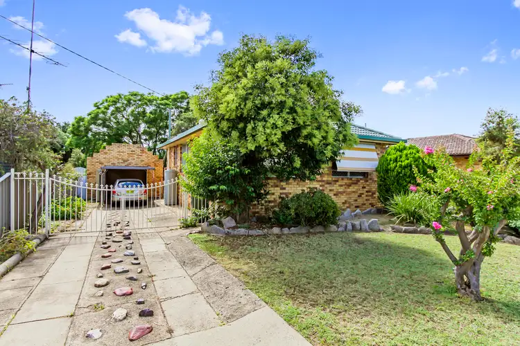 264 Goonoo Goonoo Road, Tamworth NSW 2340