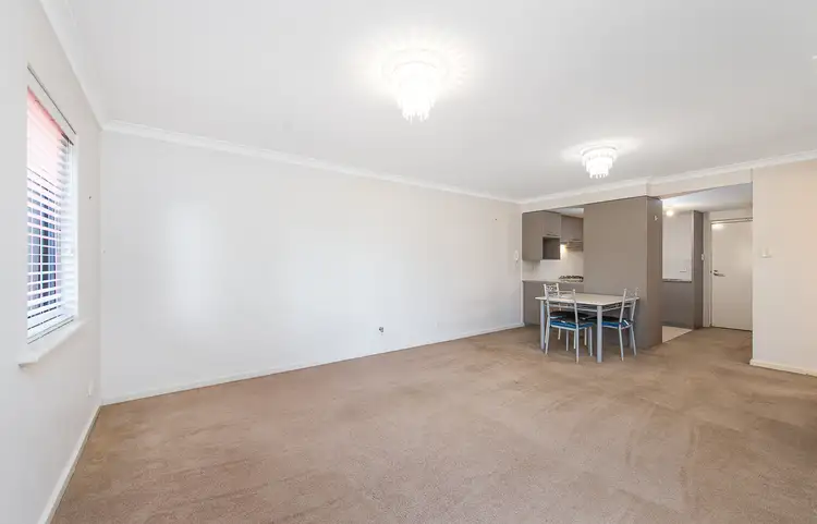 Fourth view of Homely apartment listing, 12/392 Stirling Highway, Claremont WA 6010