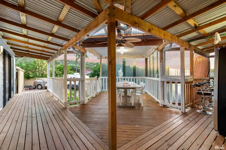 Main view of Homely house listing, 28 Travers Gardens, Kelmscott WA 6111