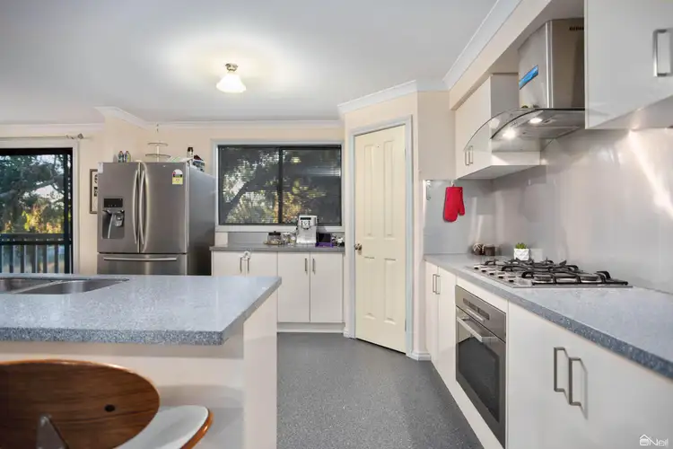 Fourth view of Homely house listing, 28 Travers Gardens, Kelmscott WA 6111