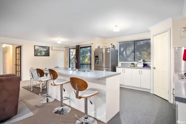 Sixth view of Homely house listing, 28 Travers Gardens, Kelmscott WA 6111