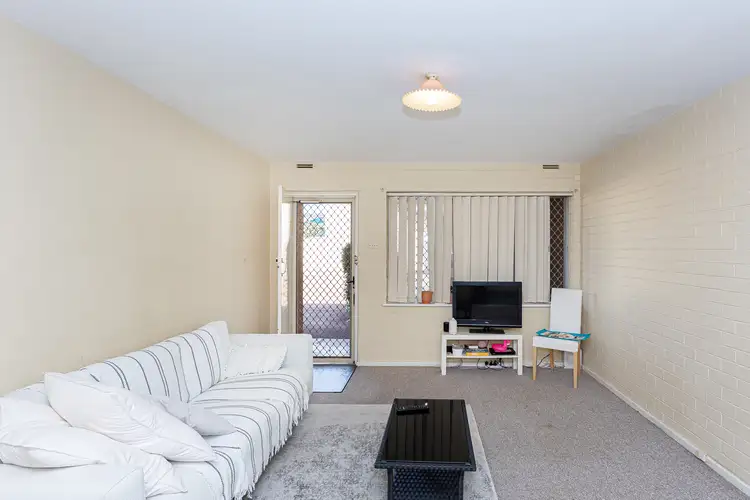 Fourth view of Homely unit listing, 7/79 South Terrace, Como WA 6152