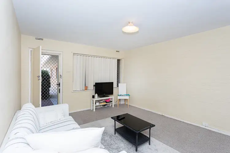 Fifth view of Homely unit listing, 7/79 South Terrace, Como WA 6152