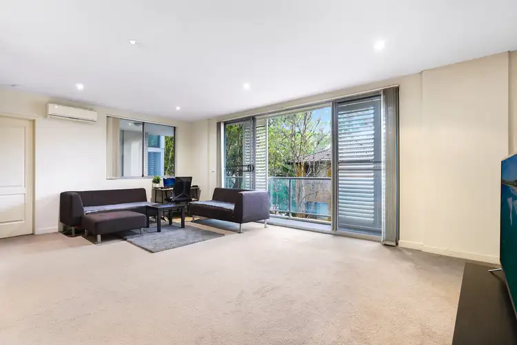 10/17-19 Hassall Street, Parramatta NSW 2150