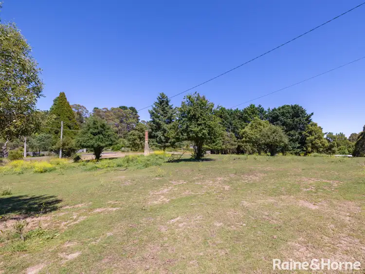 Second view of Homely studio listing, 28 Newton Street, Sunny Corner NSW 2795
