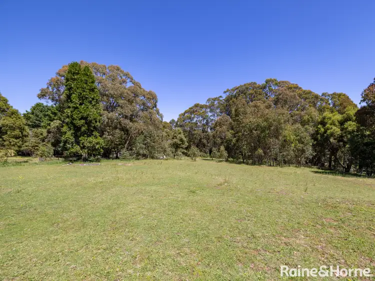 Third view of Homely studio listing, 28 Newton Street, Sunny Corner NSW 2795