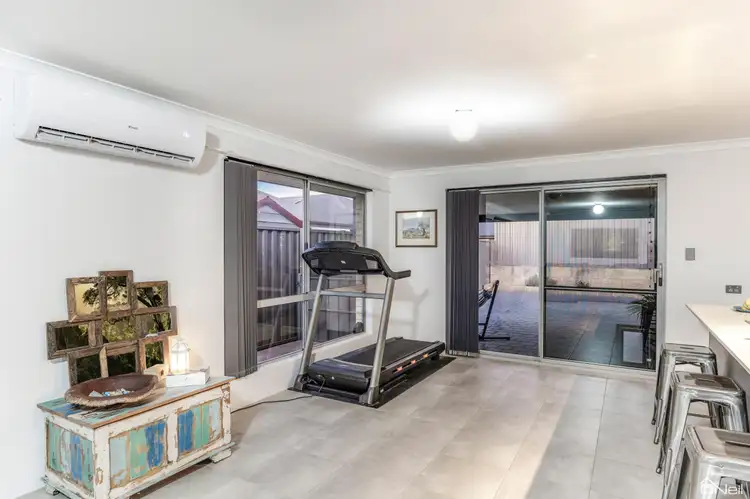 Fifth view of Homely house listing, 3 Pixie Street, Byford WA 6122