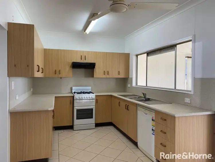 Second view of Homely house listing, 29 Westcourt Road, New Lambton NSW 2305